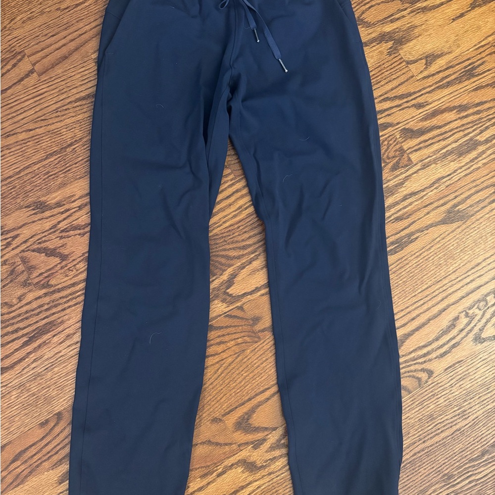 Lululemon Women’s Pants